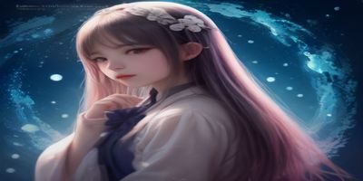 幸运宝石PG电子游戏详情图，六种彩色宝石符号在白色鼓轮上整齐排列，连消爆奖特效激活