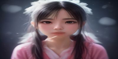 幸运宝石PG电子老虎机游戏界面，绿色宝石在旋转鼓轮上闪烁，高爆率经典游戏