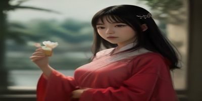 龙虎争霸PG电子游戏详情图，金色巨龙与白色猛虎在红色背景鼓轮上对峙，神兽爆奖光效绚烂