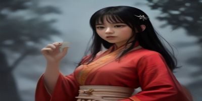 龙虎争霸PG电子游戏，金龙与白虎在旋转鼓轮中对决，中国传统神话主题老虎机