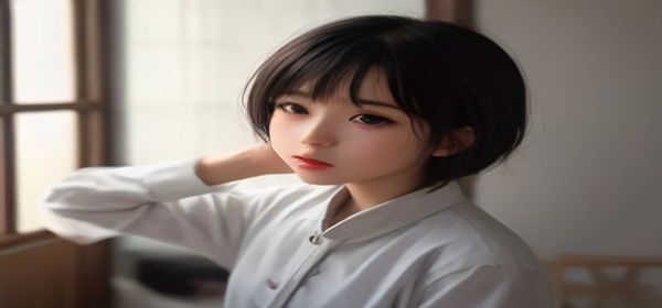 麻将胡了PG电子老虎机游戏详情图，东方麻将牌面在绿色鼓轮上排列，金光闪闪的胡牌特效触发中